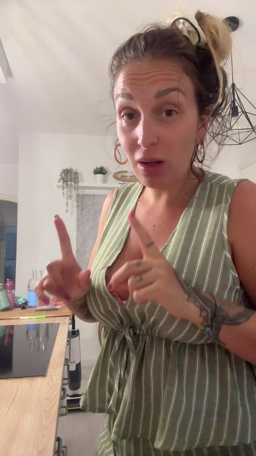 @verojjjmom
