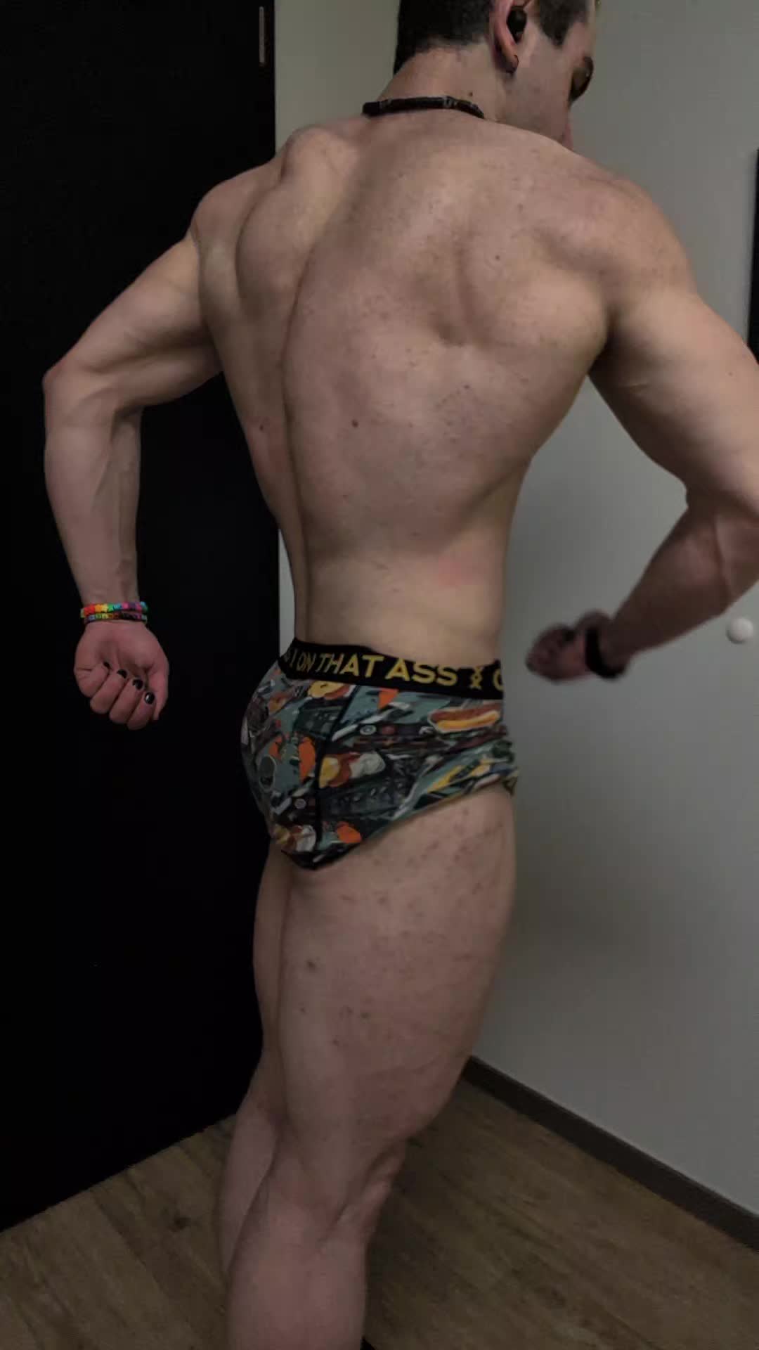@deaminous