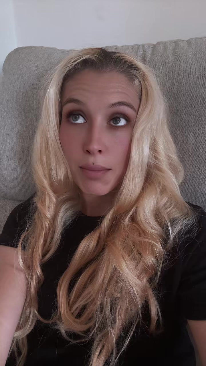 @MeganWalters