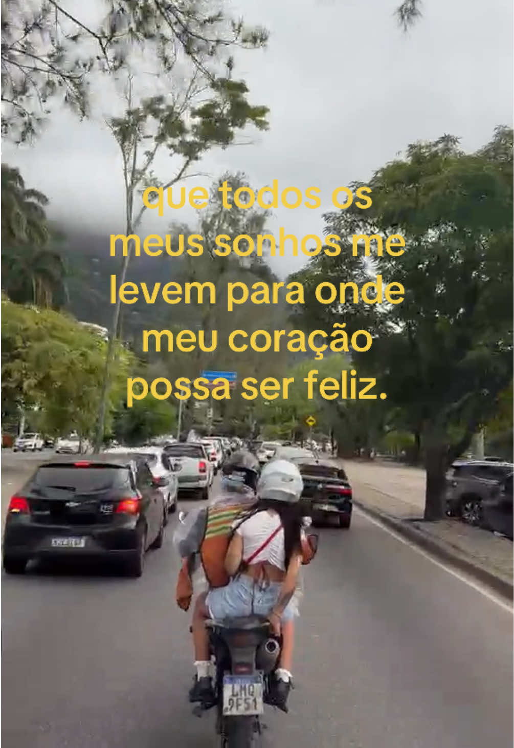 @Soy Bianca