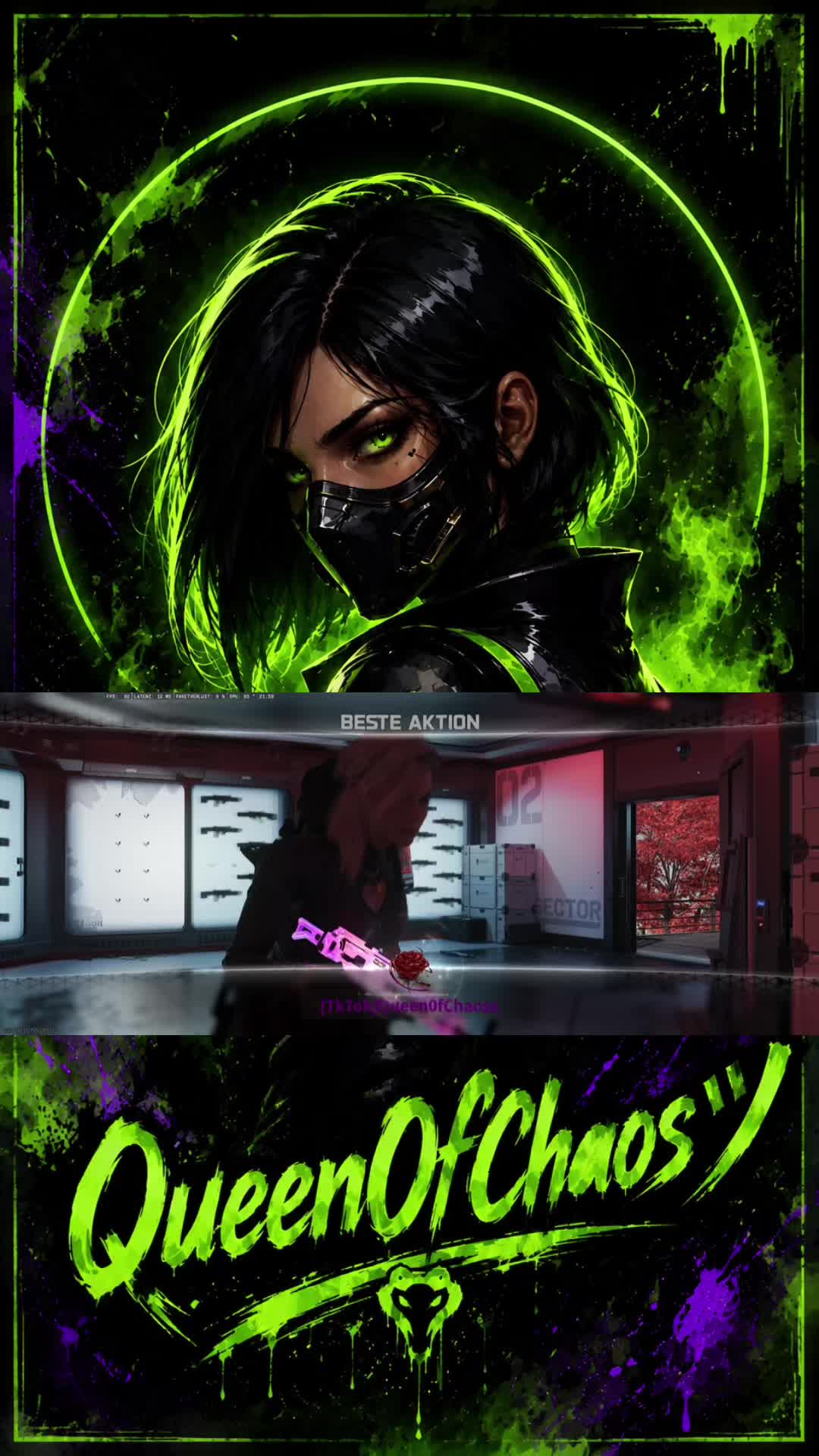 @ZYN_Queen0fChaos