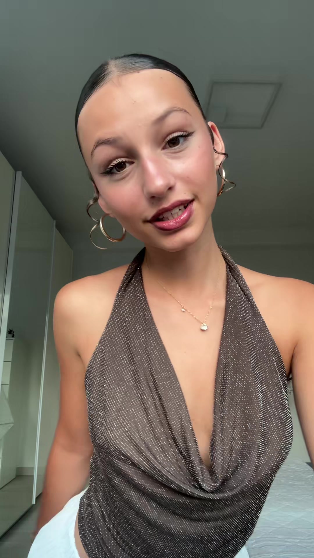 @🧟♀️