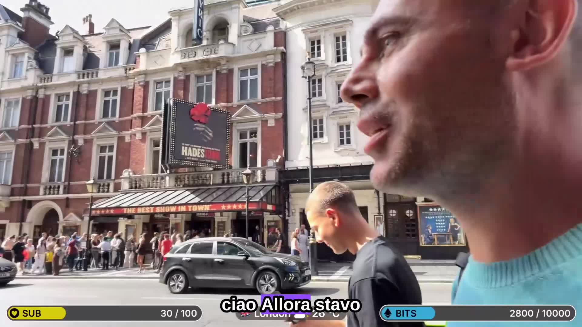 @PatrizioClipss