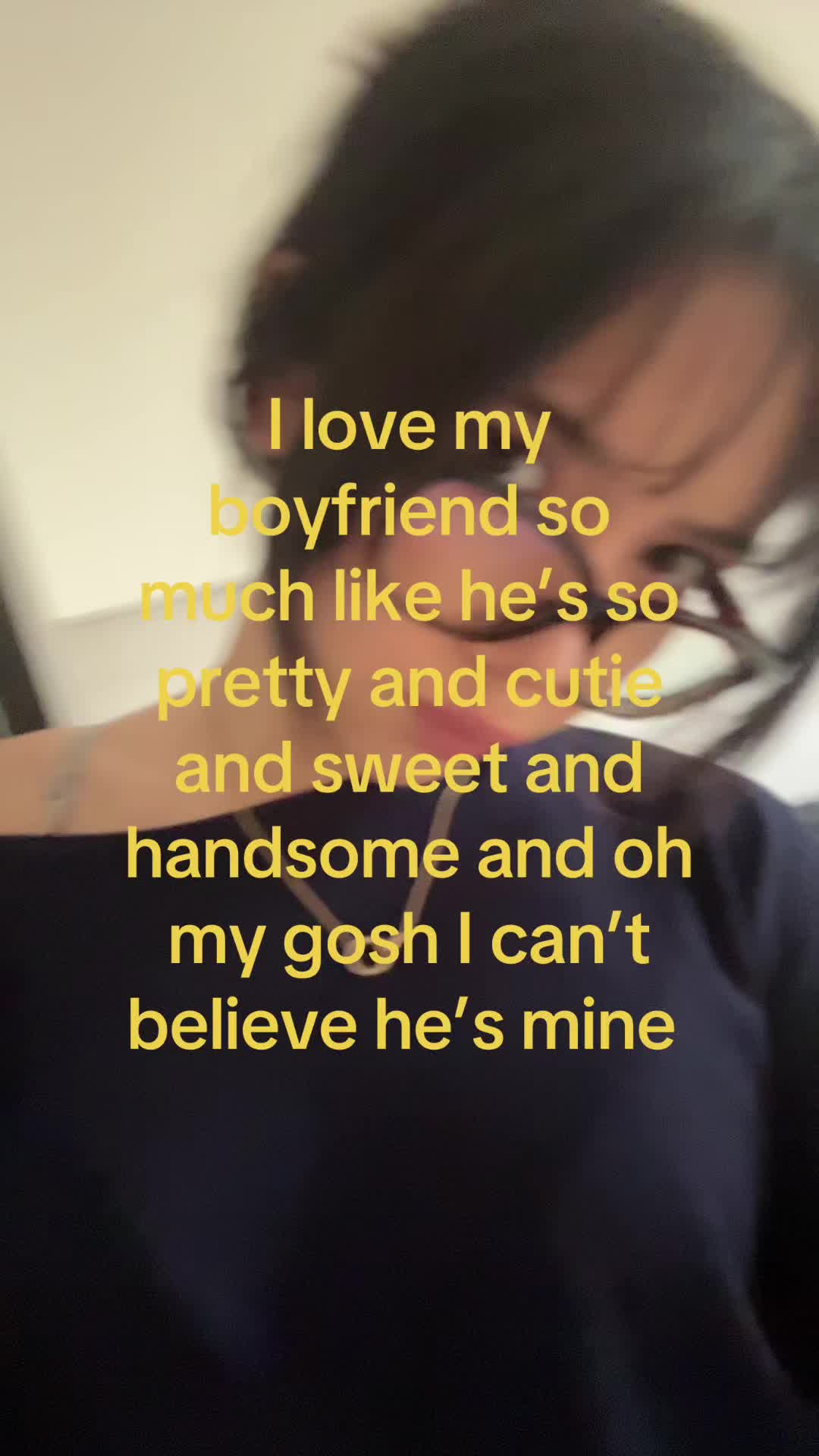 @kymasssx