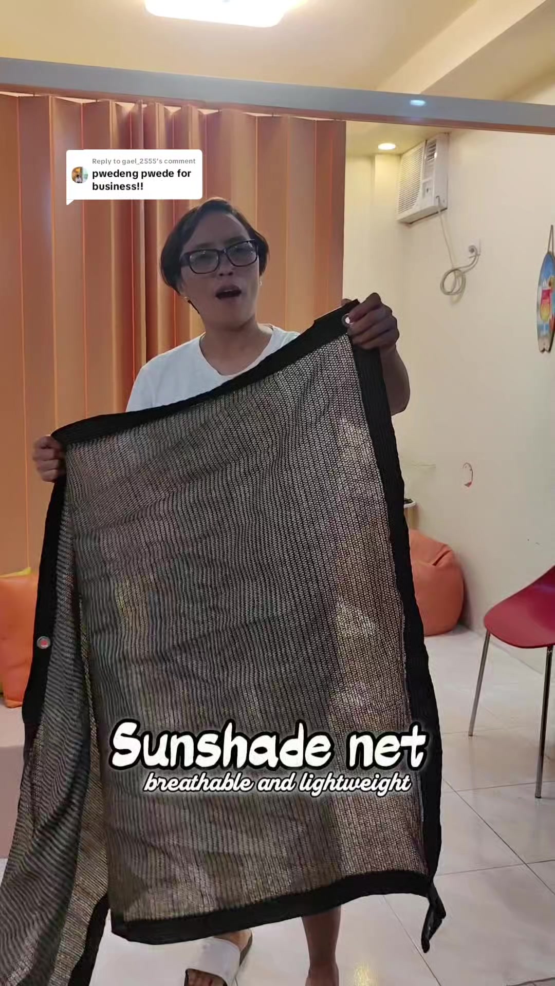 @Si Leslie Ako