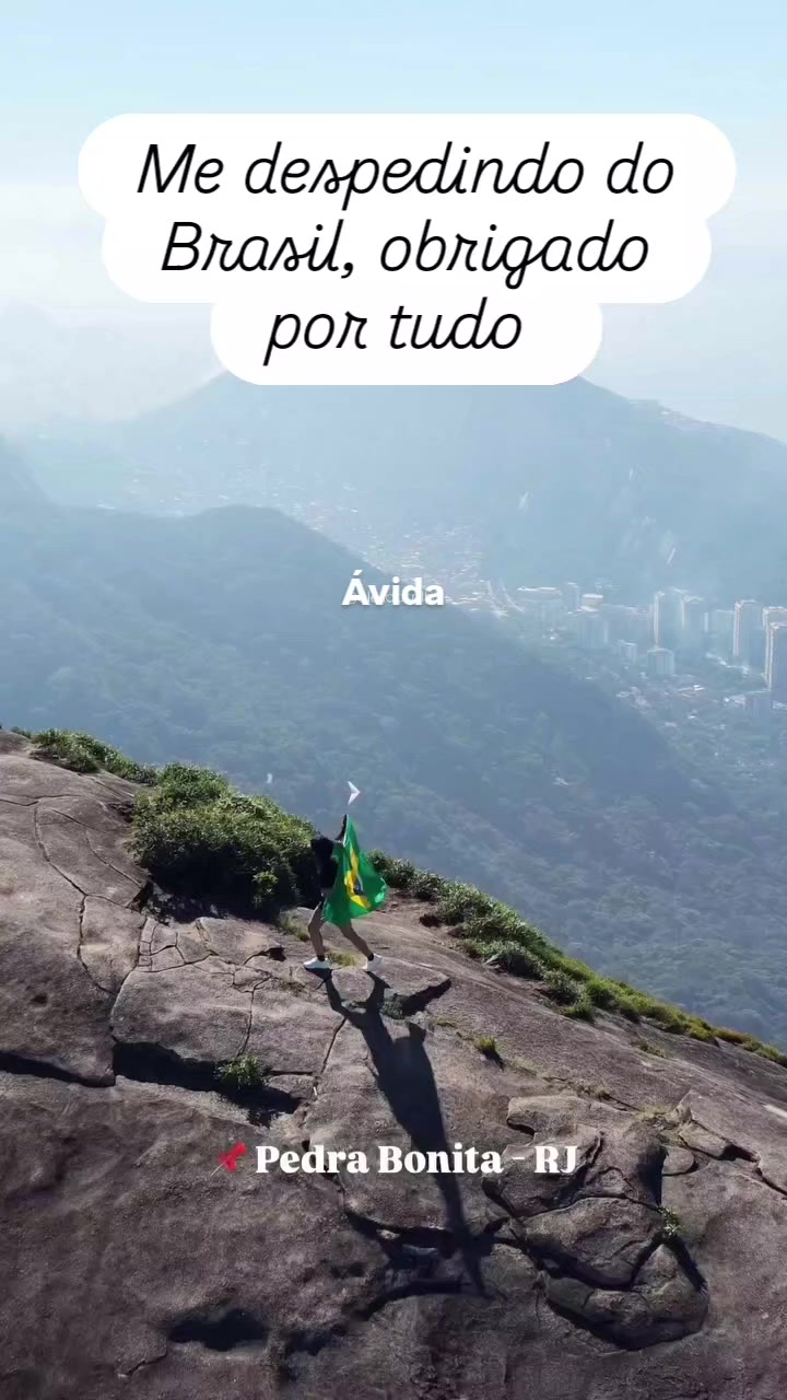 @ÁVIDA 👑