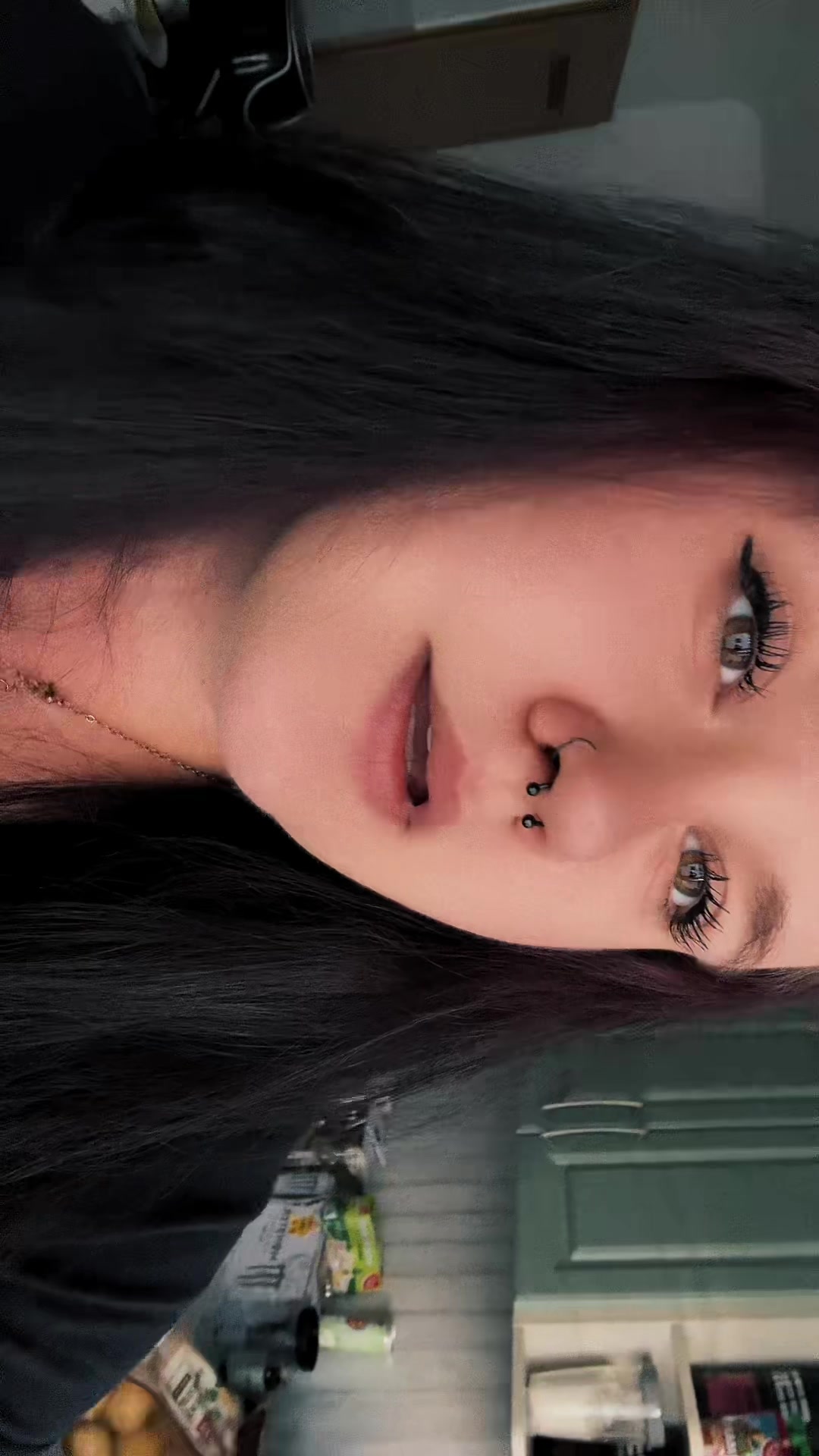 @_TrinkerBell_