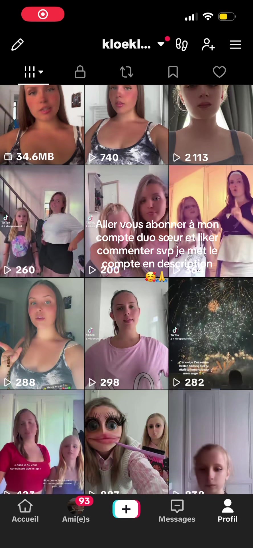 @kloepeuvrel4