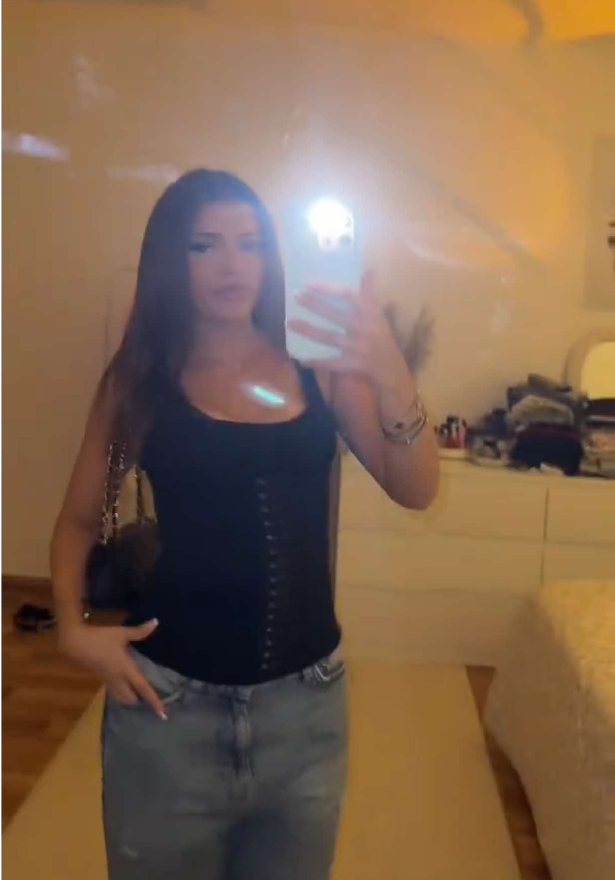 @doğa