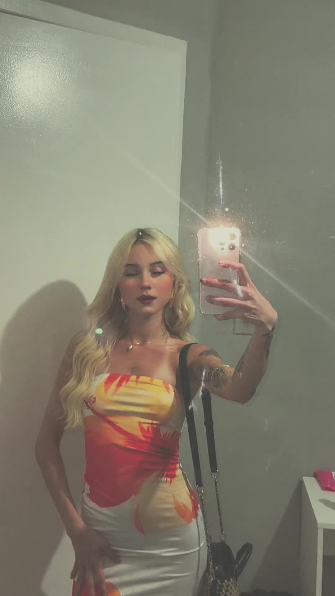@Bealoirinha