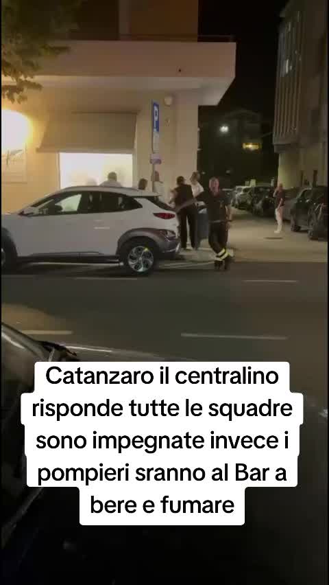 @Vitaliano Corasoniti