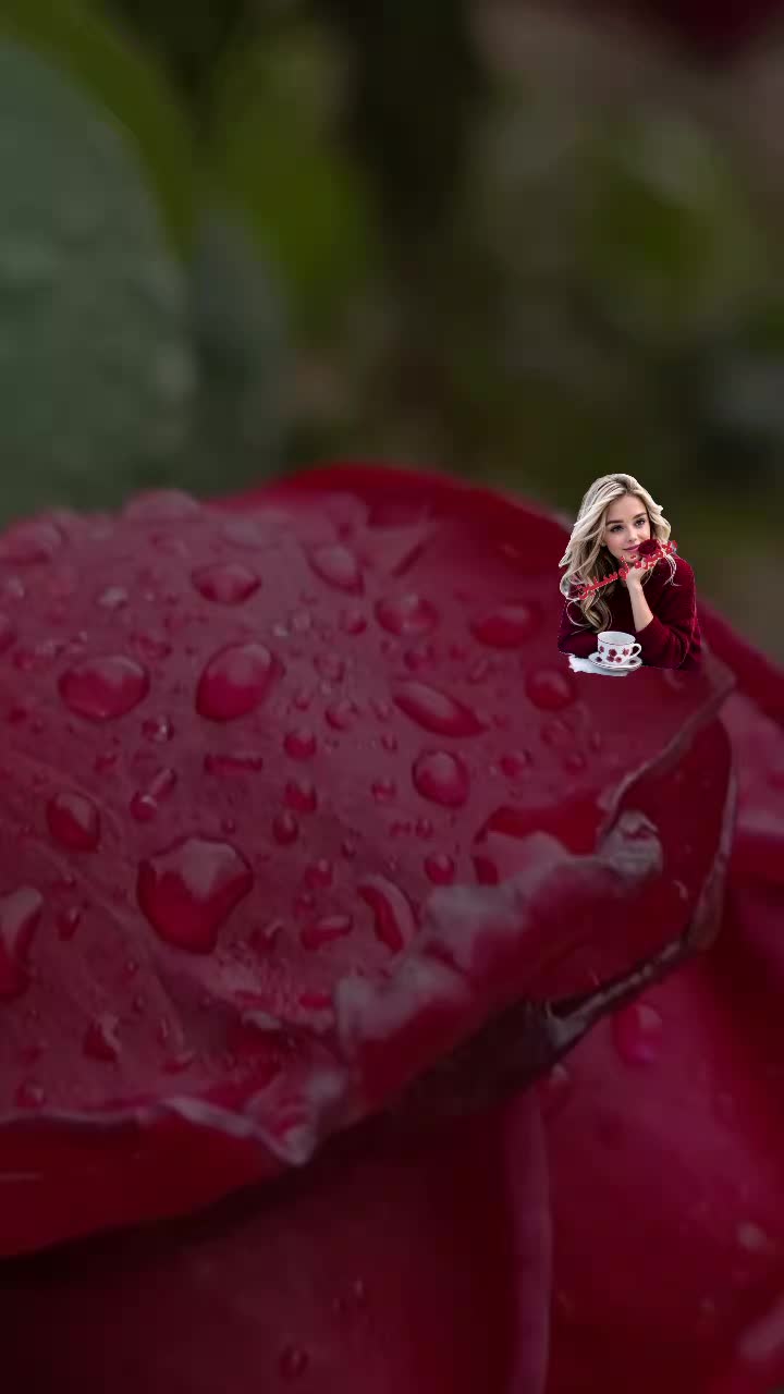 @๐ุงูุฃู
ูุฑุฉ ๐ุงูุณููู ๐