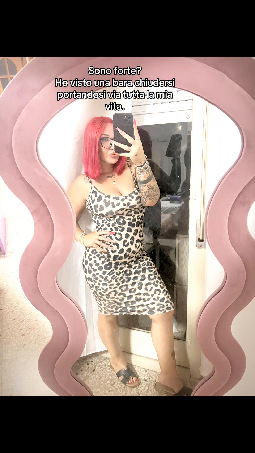 @DDD🔥