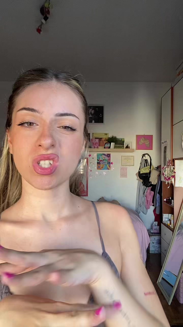 @valeria🧝🏼&zwj;♀️