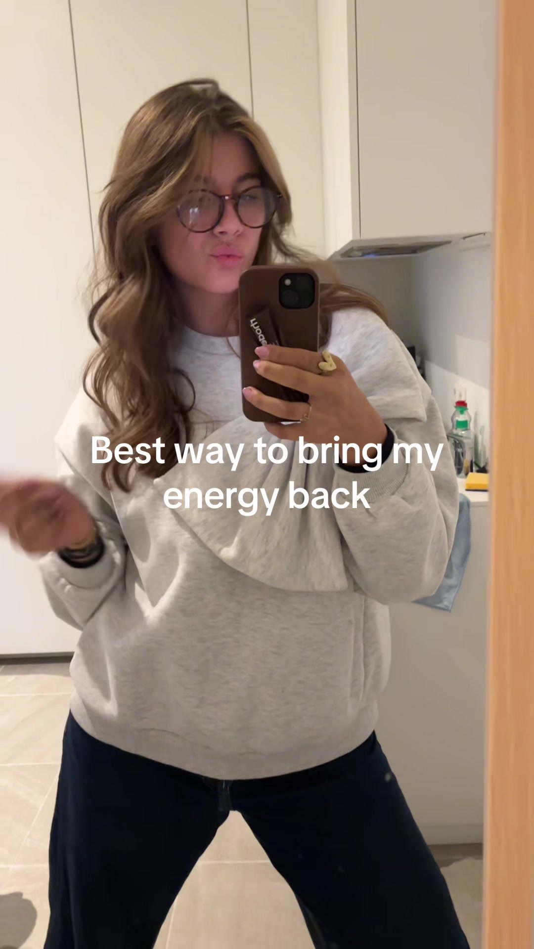 @Jill <3