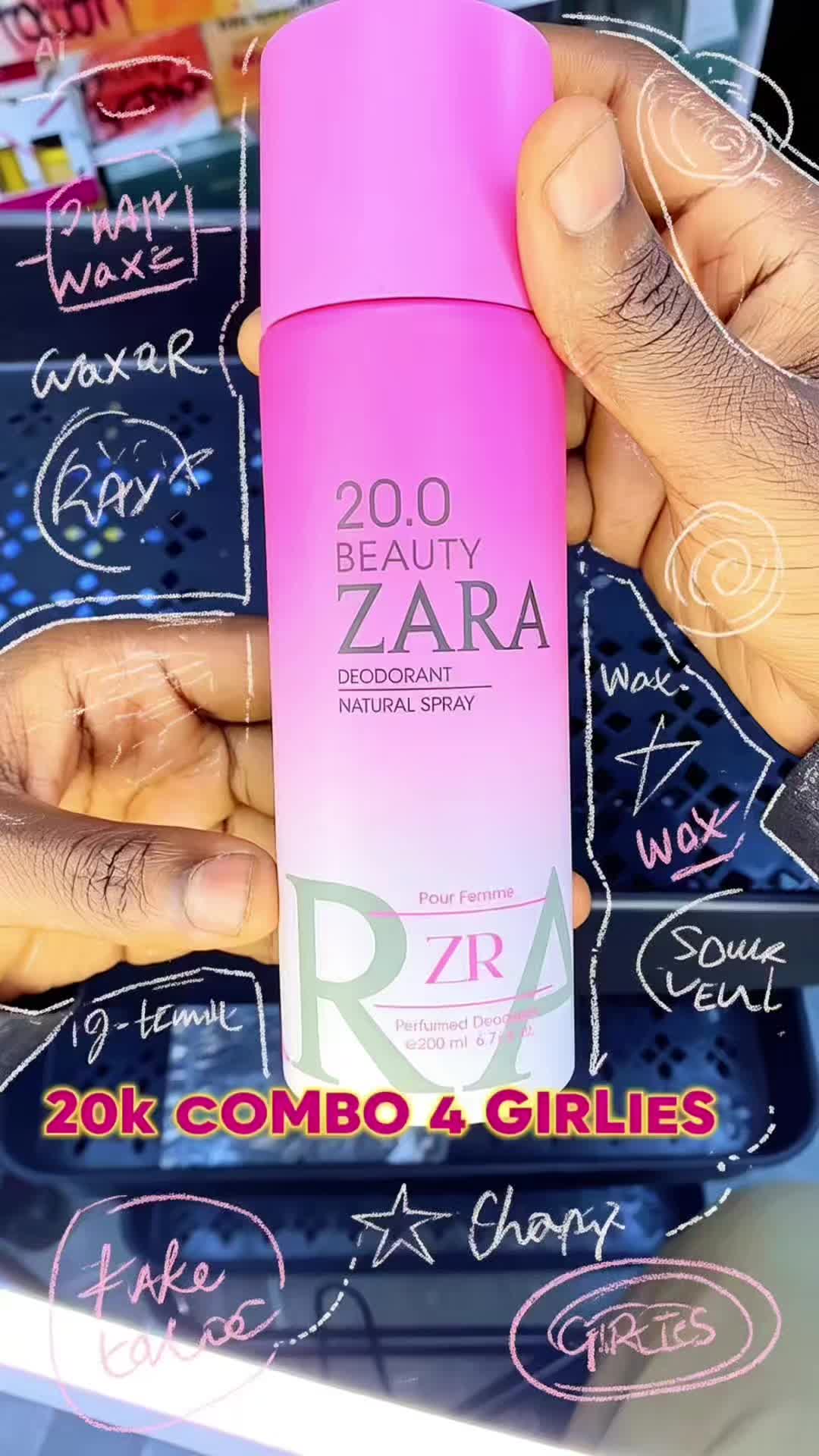 @Nexa Group Ltd 237 🇨🇲🌍