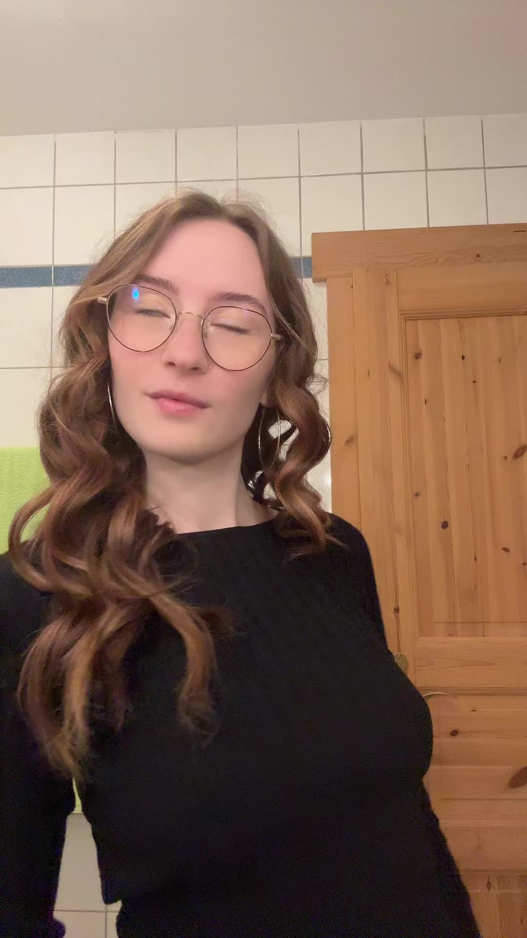 @Marisa🍒