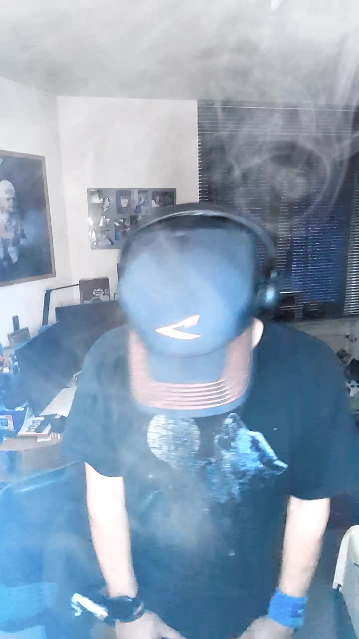 @Leomon
