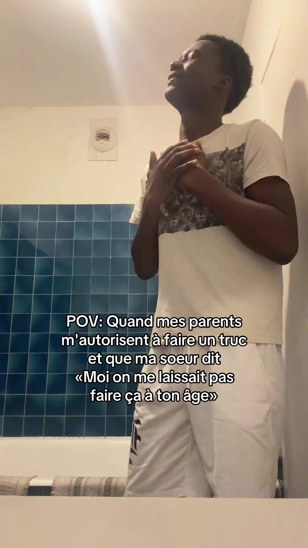 @long2taille