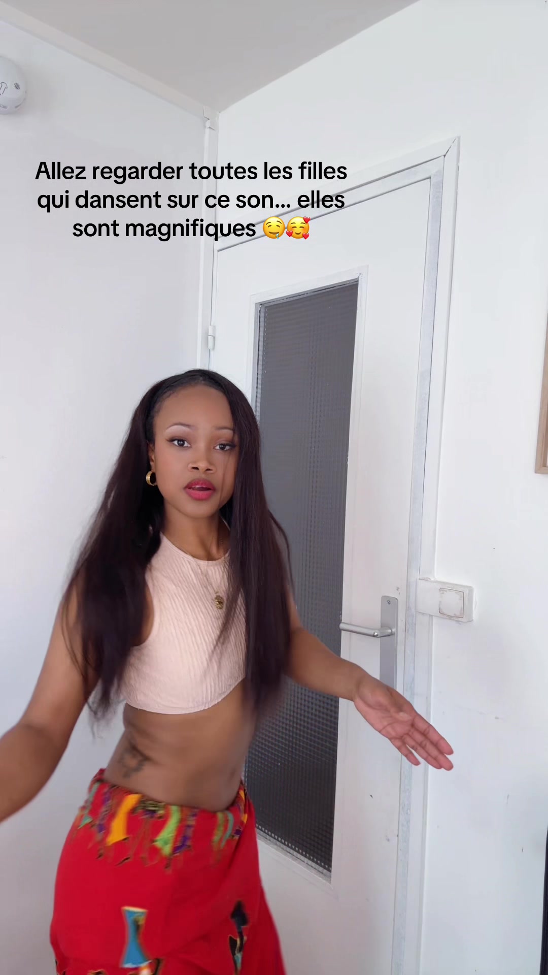 @Natacha