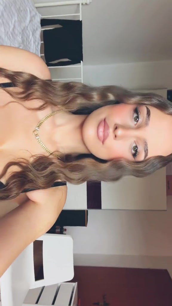 @Erzana