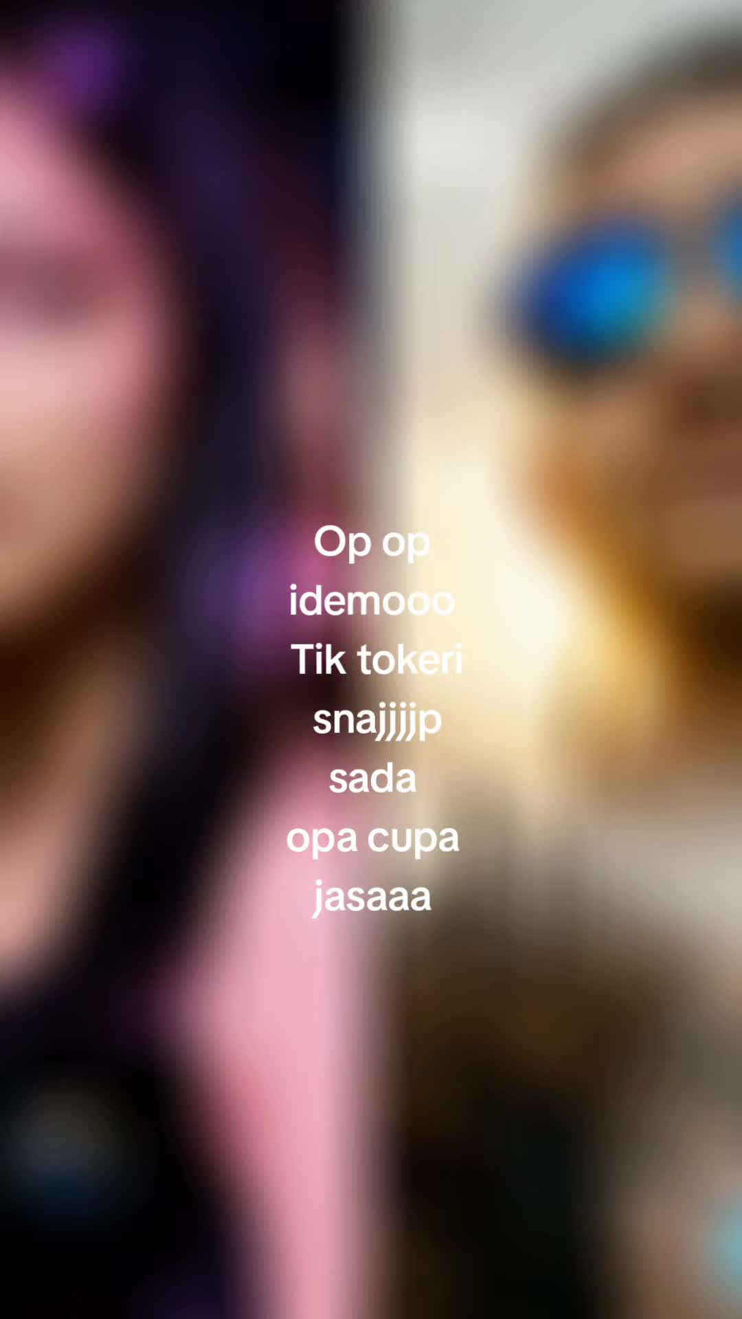@N&clubs;️E💔M&spades;️💔A🖤 ME