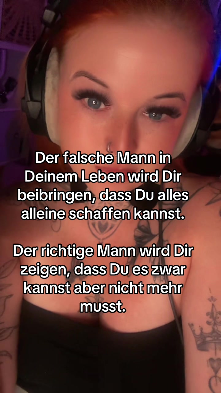 @Fynixia 🦊Fuchsi🦊