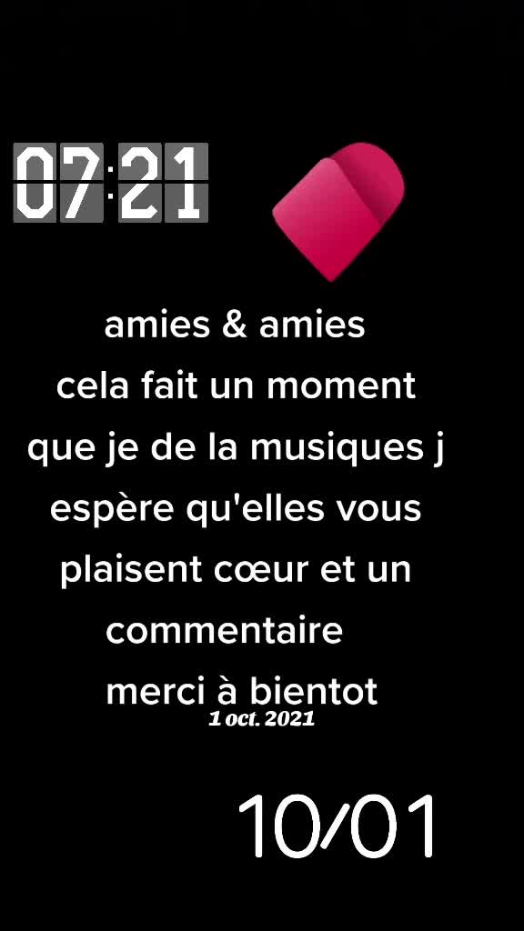 @abdelhem