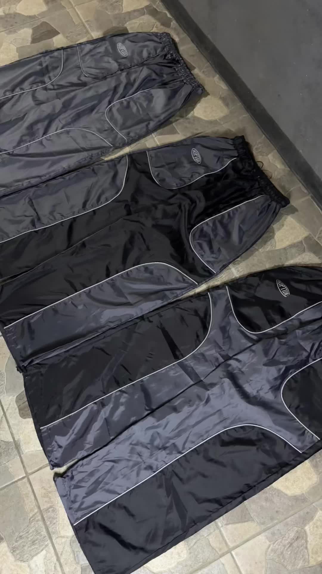@Kingstore.001