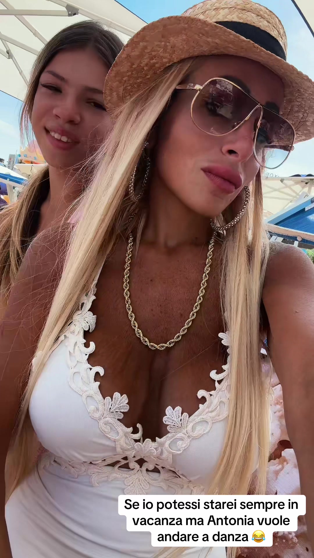 @Antonia genny de masi