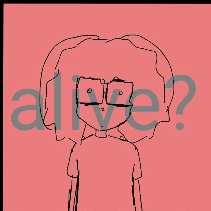 @- LEN!! -