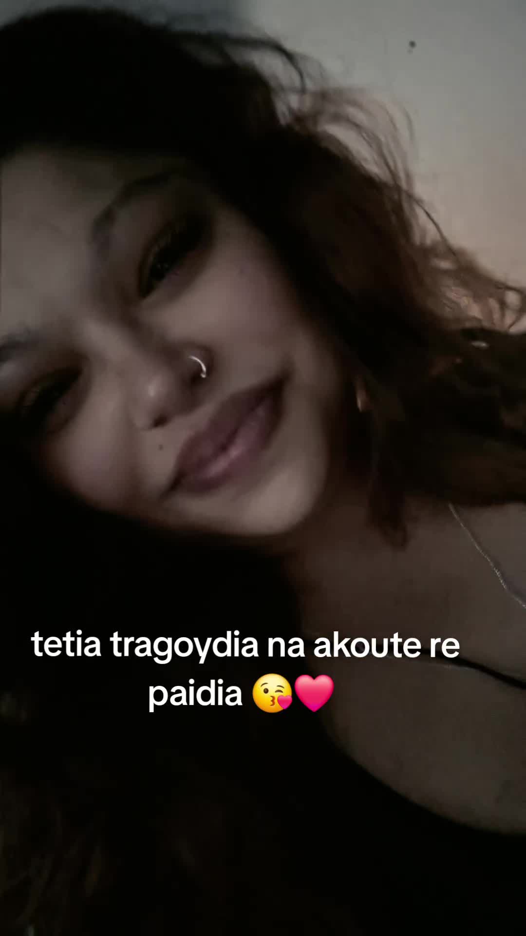 @Eleftheria Ritsa