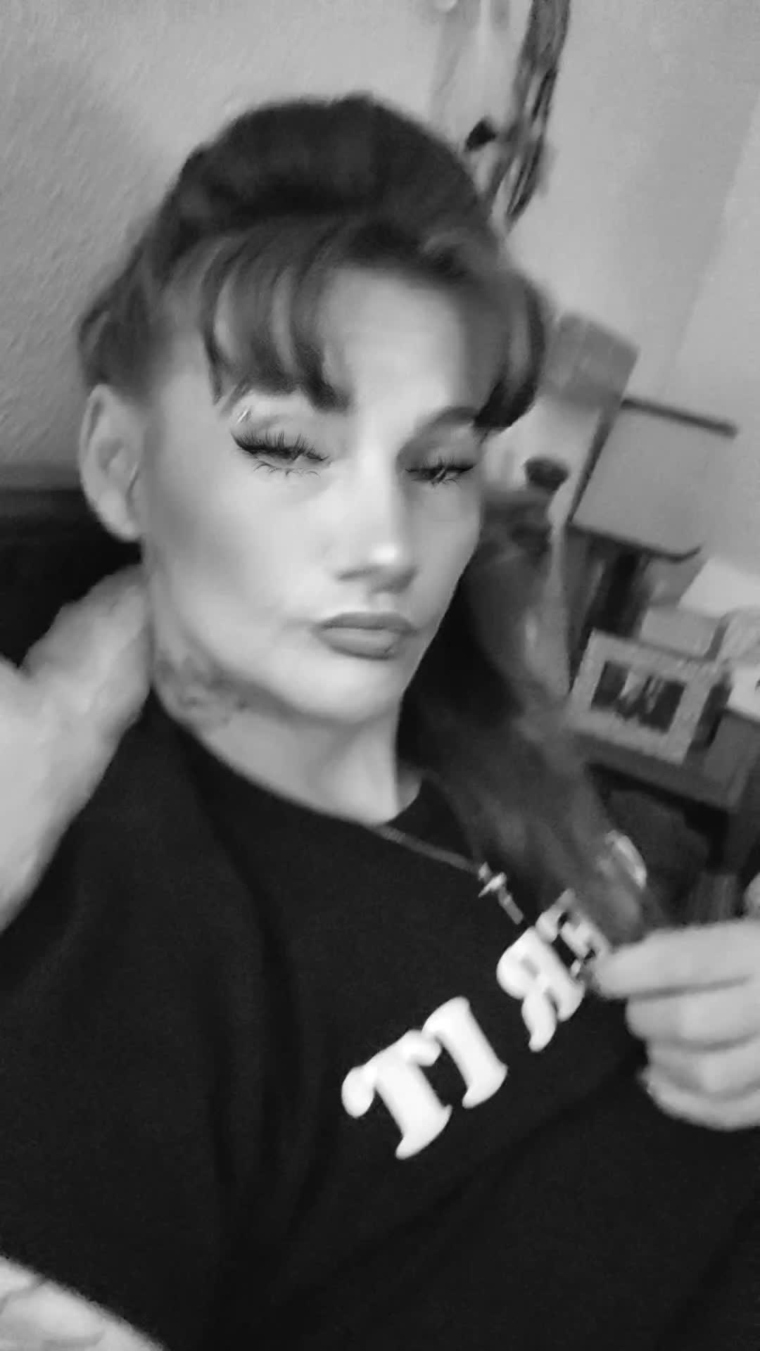 @♎Rachel♎