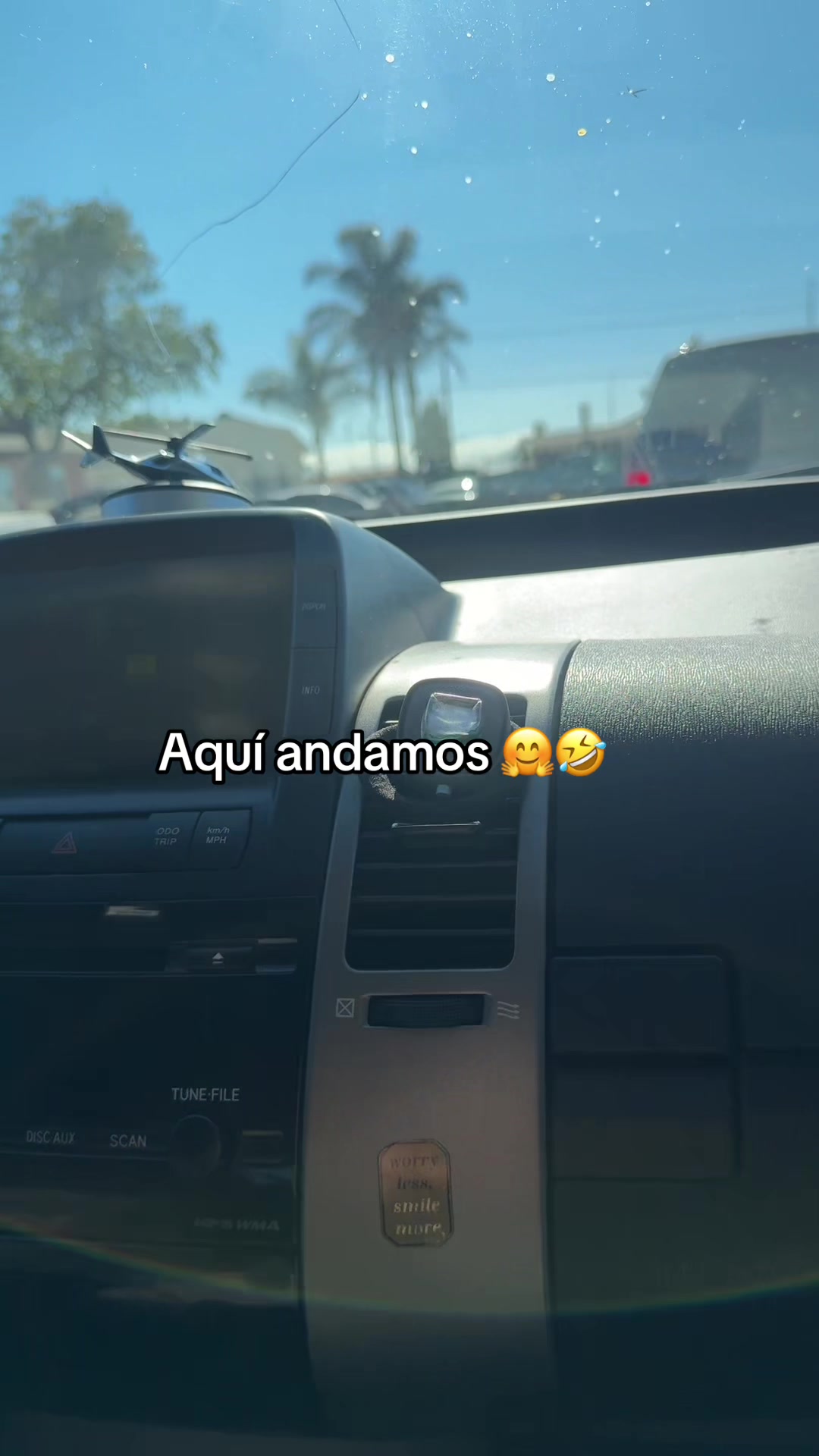 @Margarita Montiel