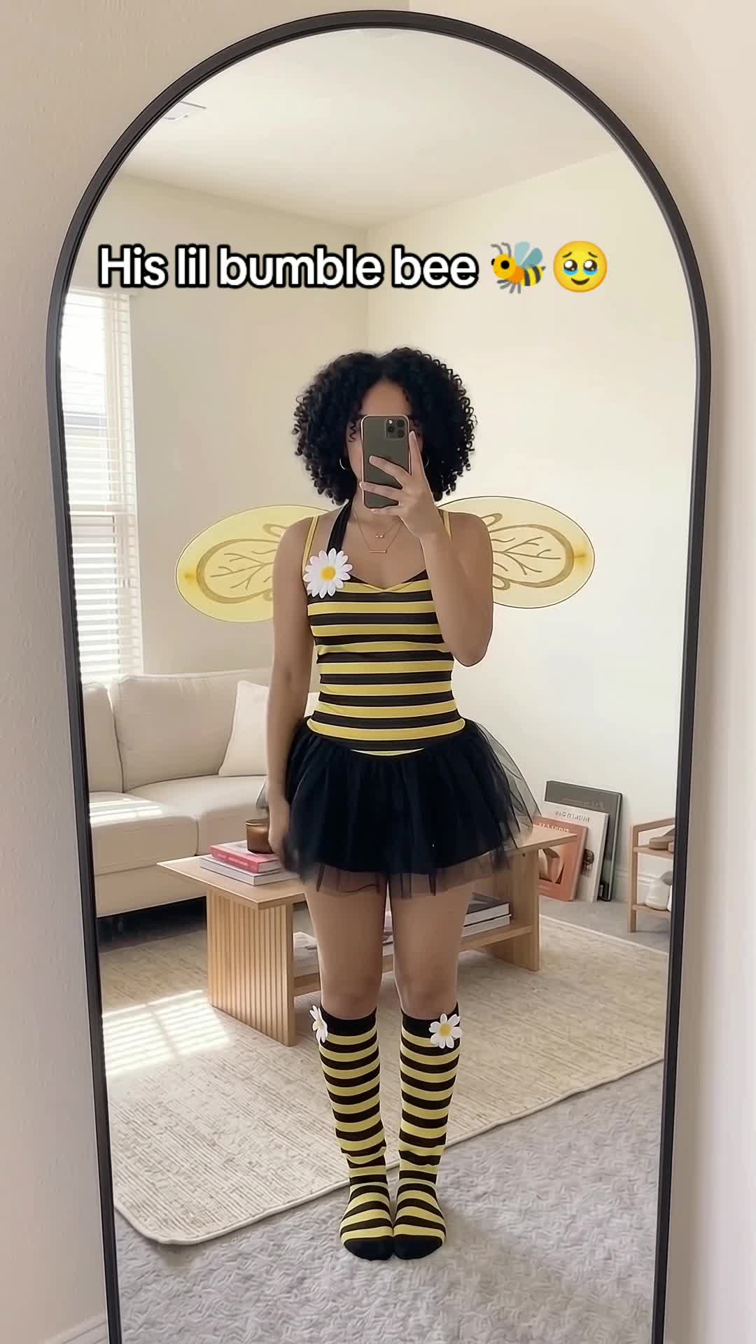 @Dani 💜