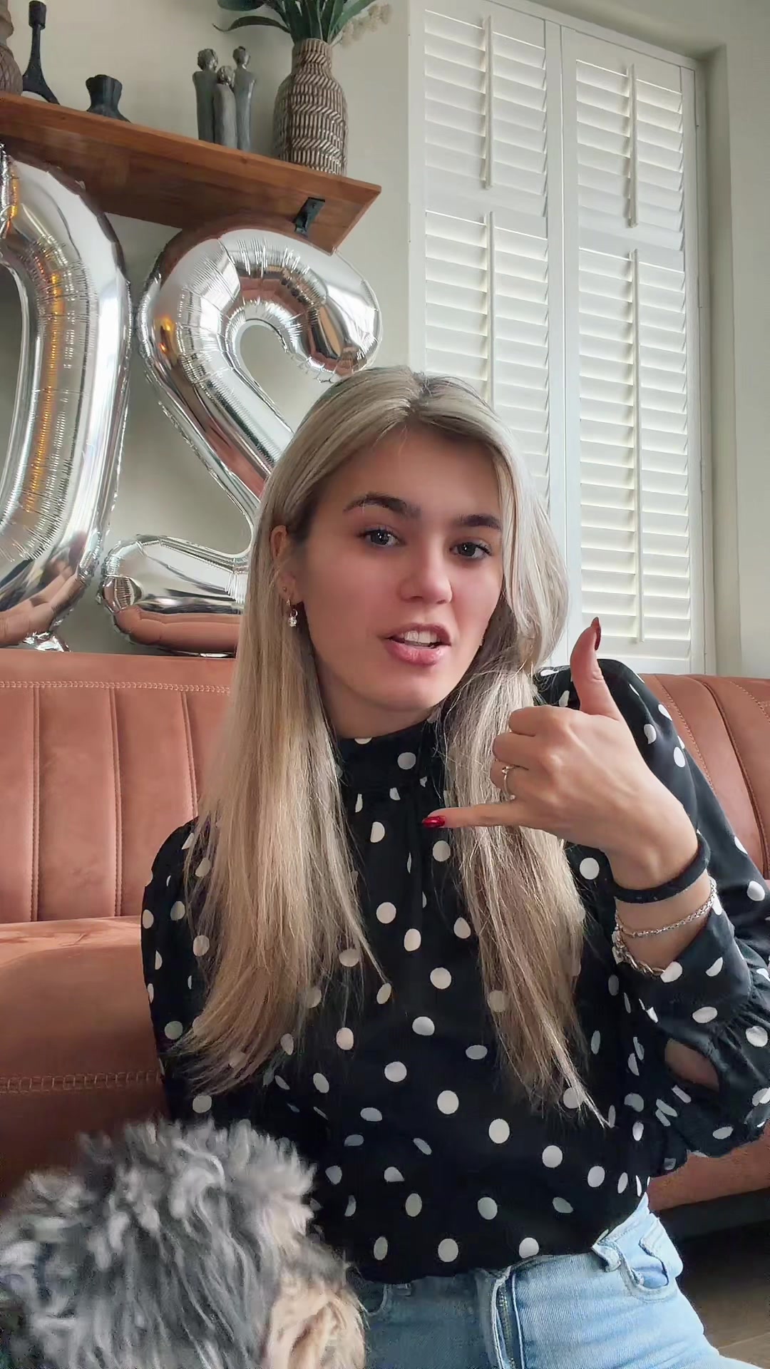 @Maud van kollenburg