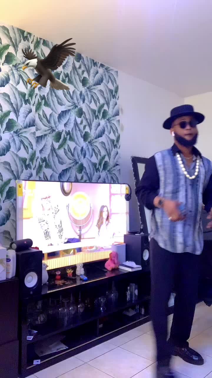 @DADY kARA💫🦅