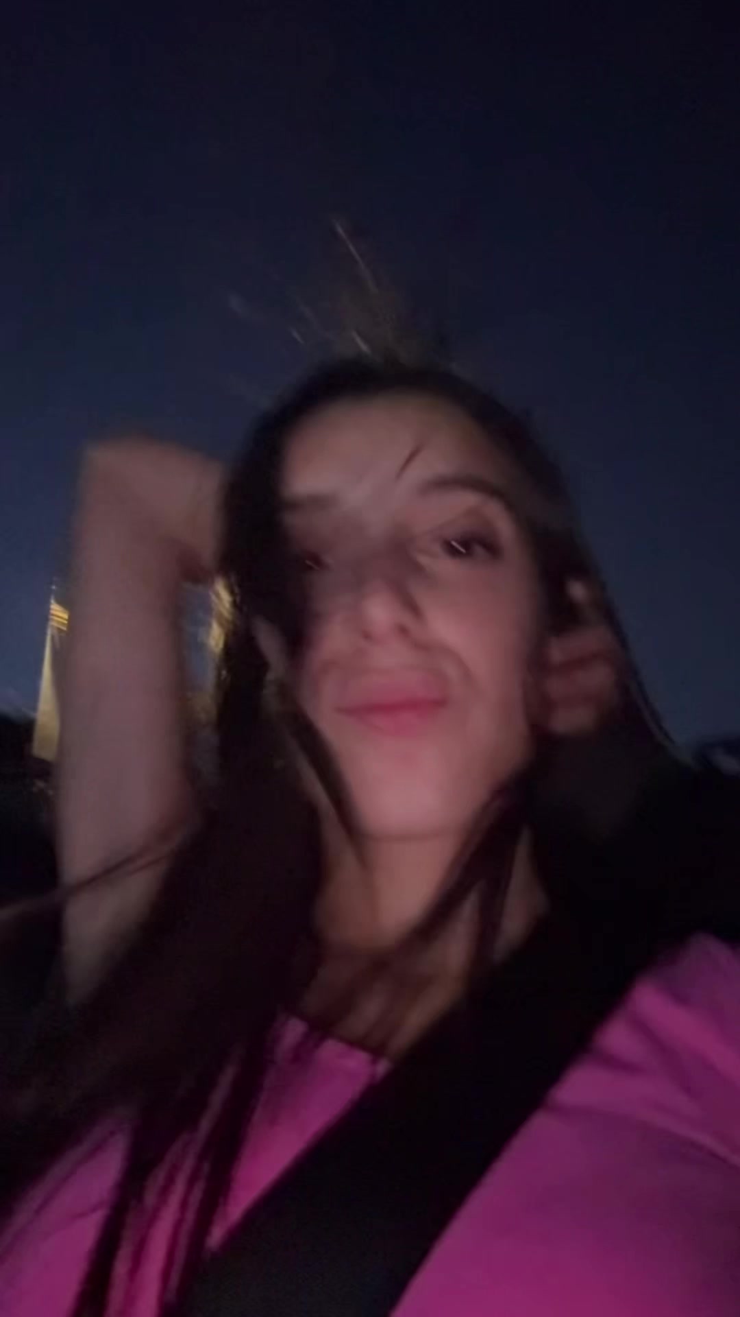 @Melissa Artizzu❤