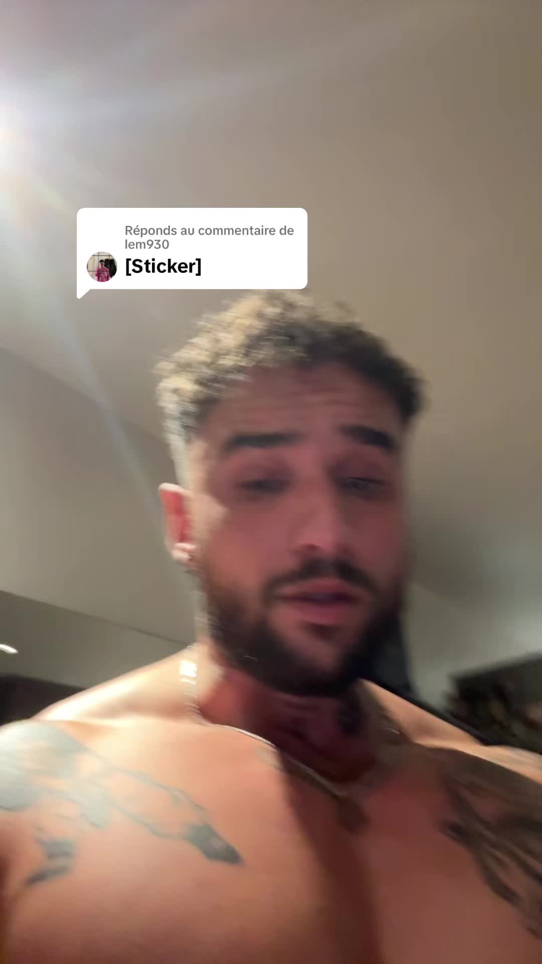 @athalifts