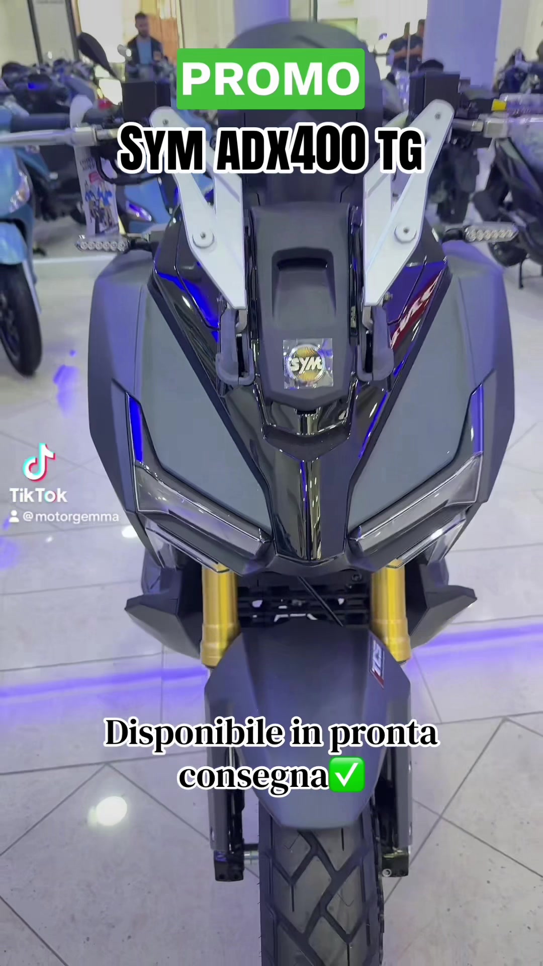 @MotorGemma®️multi brand dealer