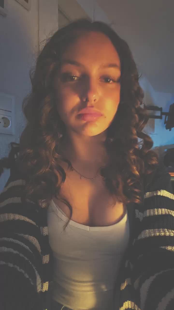 @𝐬𝐞𝐥𝐢𝐧𝐚