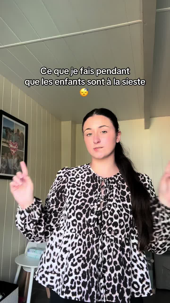 @MA&Euml;VA 🤍