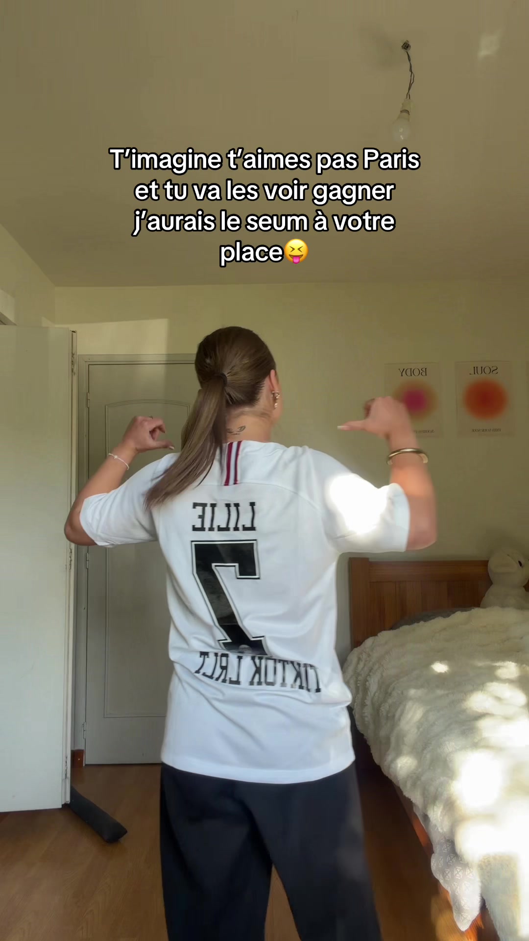 @lilieeee
