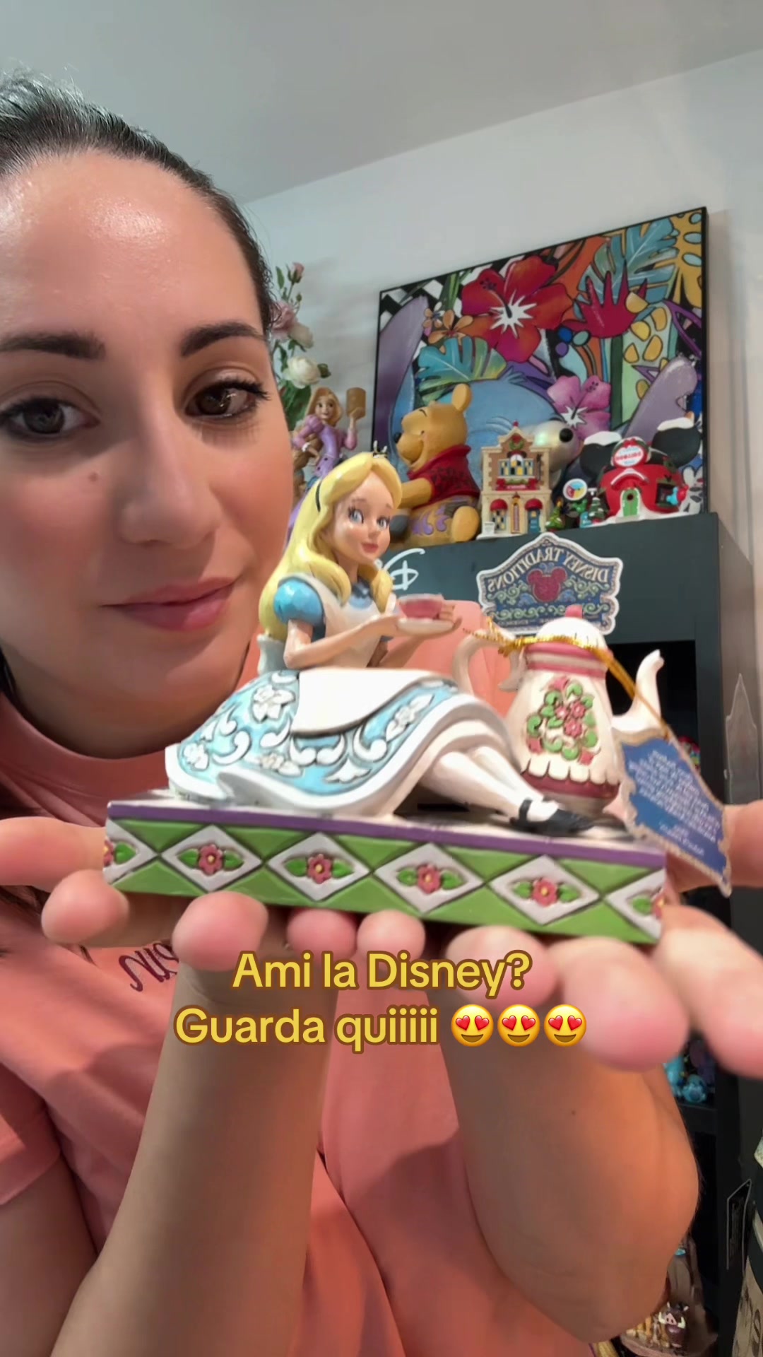 @✨Silvia Palmieri | Disney 🎡