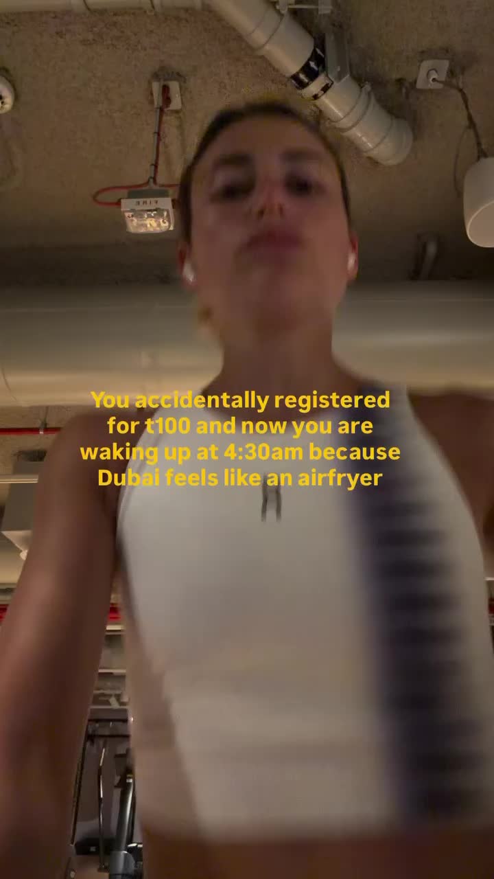 @leahbrogerr