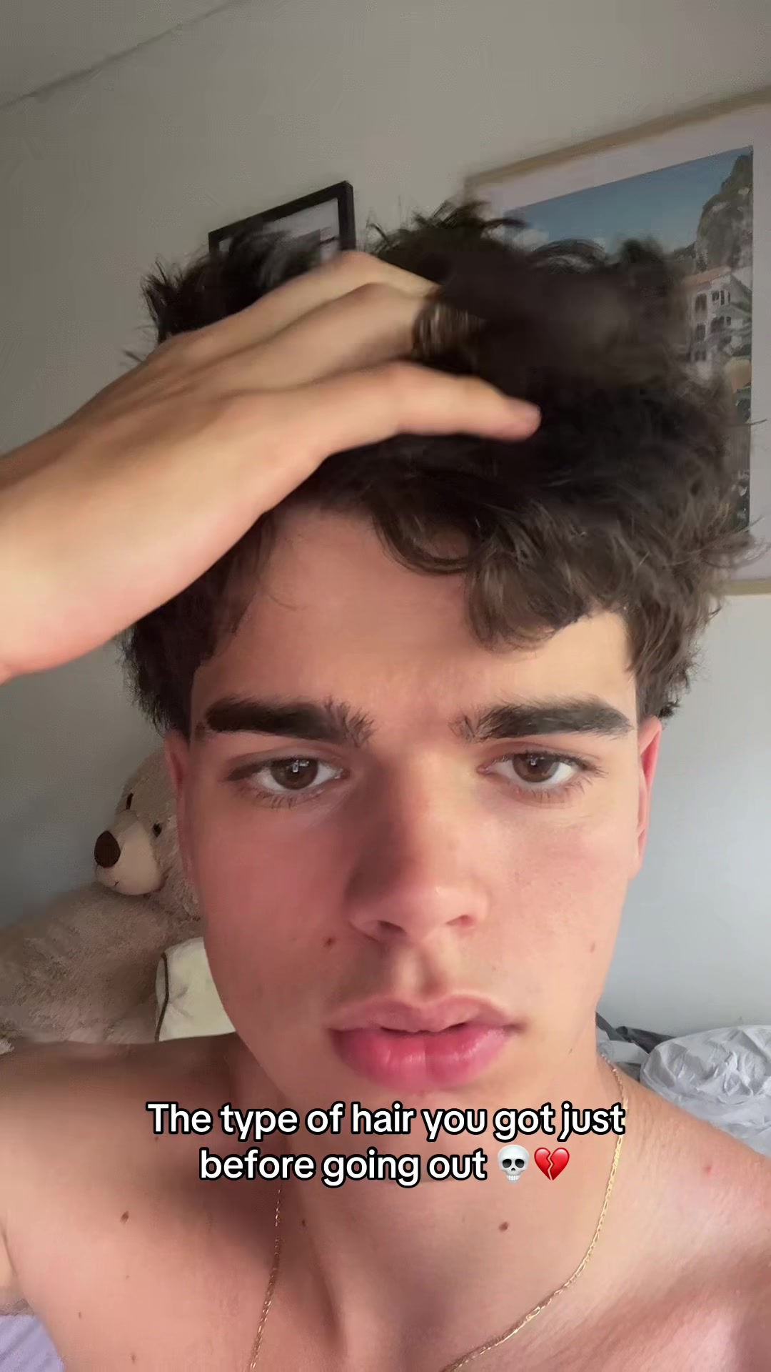 @Rom&eacute;o