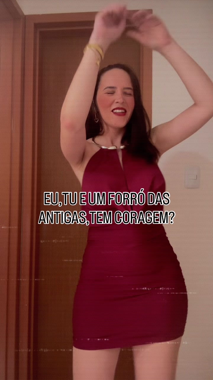 @Millylima2