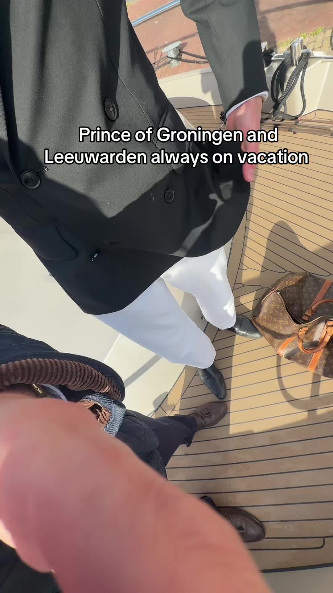 @P.J. Kruizinga
