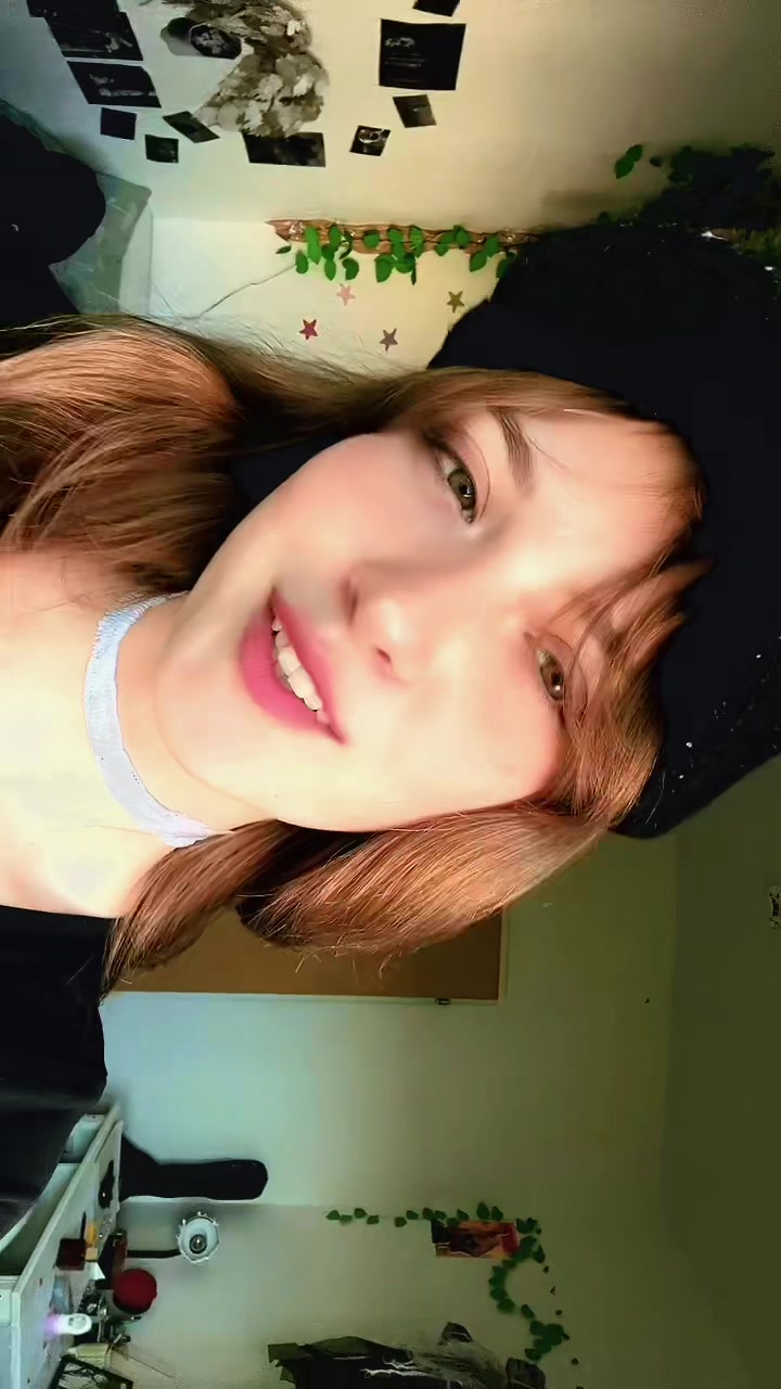@_zaikadazaika_