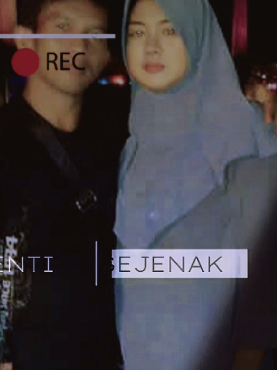 @💞 NENEK 💞01